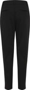 Ichi IHKATE GLITZ PA2 - Dames Broek - Regular fit - Maat XXL