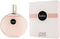 Lalique Eau De Parfum Satine 100 ml - Voor Vrouwen