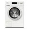 Miele wasmachien WCB 390 WCS - PowerWash - 125 Jaar