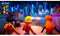 Microids Totally Spies! - Cyber Mission - PS4 - Actie Avontuur (2024)