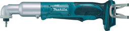 Makita DTL061Z - Accu schroefmachine - 360° draaibare kop - 18 V