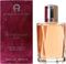 Etienne Aigner Private Number Eau de Toilette 100ml Spray
