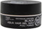 Red One Black Aqua Hair Gel Wax 150ml