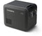 Dometic CFX5 25 - Draagbare koelbox/vriezer - 25L - Bluetooth/WiFi bediening - Zwart