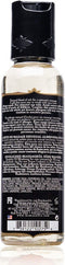 Kamasutra Aromatic Massage Olie Sweet Almond