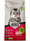 Voskes Kattenbrokken Adult Kip 2 kg