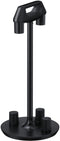 Samsung BESPOKE AI Jet lite pet VS80F28ELP - Draadloze steelstofzuiger - 770 W - 280 AW - 60 min - Grijs