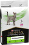 Pro Plan Veterinary Diets Feline Ha Hypoallergenic - Kattenvoer - 3.5 kg