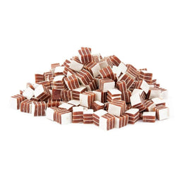 Voer Petitto Lam 500 g