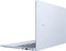 Samsung Galaxy Book4 Edge NP750XQA-KB2NL - Laptop - Snapdragon X Plus - 16GB RAM - 512GB opslag - 15,6