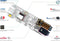 iFi Audio Go Bar - USB DAC Hoofdtelefoonversterker - 32-bit/384kHz - Zwart