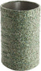 Light & Living - kap - Osire - groen - textiel - E27 - 3845975