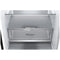 LG GBB92MCABP - Koelvriescombinatie - NoFrost - Mat zwart - 384 liter