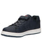 Levi's Kids Dylan VADS0010S Sneakers – Navy - Maat 31