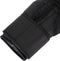 Super Pro Combat Gear - Legend - Lederen kickbokshandschoenen 18oz - Grijs