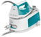 Braun CareStyle 1 IS 1013 GR - Stoomgenerator - 120 g/min stoomafgifte - 2400W vermogen