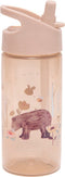 Petit Monkey drinkfles Fox & Fireflies