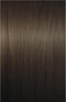 Permanente Kleur Illumina Color Wella Nº 5/81 (60 ml)