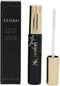 Sensai Eyelash Base 38 Degree