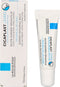 La Roche-Posay Cicaplast Lippen - Lippenbalsem voor Gebarsten, Geïrriteerde Lippen - 7,5 ml