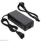 Marathon E-Bike Charger SANS 42.0V 2.0A - DC Plug 5x2.1mm - Zwart