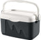 Curver Koelbox - 10L - Antraciet,,,,,