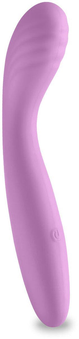 DESIRE SONATA BUBBLEGUM