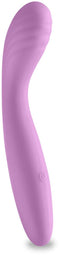 DESIRE SONATA BUBBLEGUM