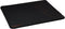 Nox Knout Kontrol - Muismat - 320mm x 270mm - Zwart