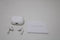 Apple AirPods 4 - In-ear - ANC USB-C - Wit
