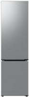 Samsung RB38C603CS9 - Koelkast - No Frost technologie en Optimal Fresh +™-lade - Wit