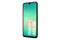 Samsung Galaxy A26 5G - 128GB - Sneller met Exynos 1380 - Zwart