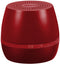 JAM HX-P190 - Mono portable speaker - Bluetooth 10m - Rood