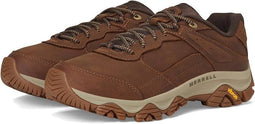 Merrell Moab Adventure 3 - Wandelschoenen - Waterdicht bovenwerk - Maat 44,5