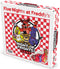 Funko Five Nights at Freddy's - Night of Frights Game - Bordspel - Engelstalig spel
