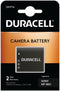 Duracell NP-BG1 - Camera Accu - Li-Ion 1.020mAh