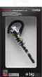 Bigben Bluetooth Headset PS3 - Draadloos - Ruisonderdrukking - Camo