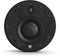 Dali Phantom K-60 LP - Inbouwspeaker - 6