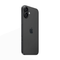 Apple iPhone 16 - 256GB - A18 Bionic - Zwart