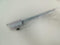 Parasolharing - Metaal - 49 cm - Parasolhouder