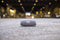 JBL Charge 5 - Bluetooth Speaker - 20 uur afspeeltijd - Groen