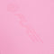Yogamat - antislip - 173x58 - roze