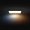 Philips Hue Aurelle - Plafondlamp - Slimme verlichting - Wit