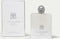 Damesparfum Trussardi EDT 100 ml Donna