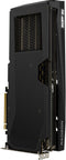 XFX Quicksilver RX 9070 XT - Videokaart - 16 GB GDDR6 - Magnetic Air Edition