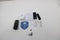 eufy Video Doorbell Battery Slim - Videodeurbel - 1080p - WDR - 4:3 beeldverhouding