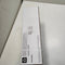 HP 201X - Tonercartridge - Hoge Capaciteit - Cyaan/Magenta/Geel (3-pack)