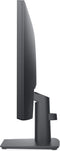 DELL E2222H - Monitor 22 inch - Full HD 1920 x 1080 - IPS - Kantelbaar