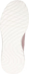 Running Shoes for Adults Skechers Bobs Sport Squad Pink