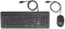 HP 150 - Muis en Toetsenbord - Draadloos - Azerty BE